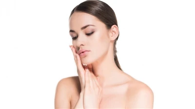 二極管激光比IPL更好嗎？